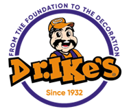 driks-logo