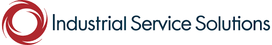 Industrial Service Solutions_Logo