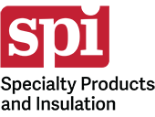 spi-logo