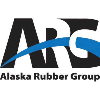 Alaska Rubber Group_Logo