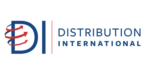 Distribution International