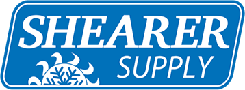 Shearer Supply_Logo