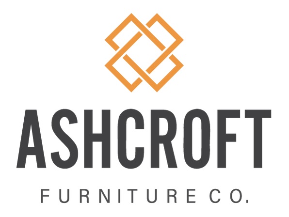 Ashcroft Imports_Logo