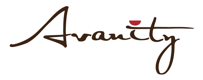 Avanity_Logo