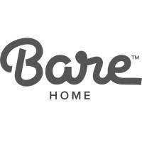 Bare Home