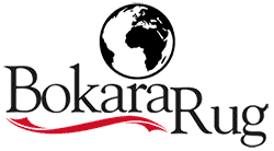 Bokara Rug Company_Logo