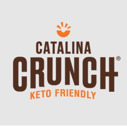 Catalina Snacks_Logo
