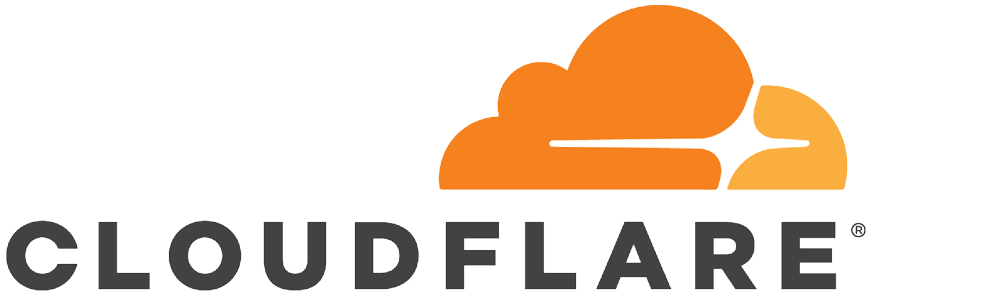 Cloudflare-logo-page