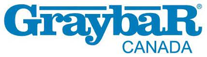 Graybar Canada_Logo