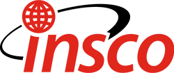 Insco Distributing_Logo