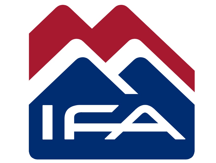 Intermountain Farmers Association_Logo