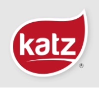 Katz Gluten Free_Logo