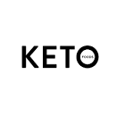 KetoPint_Logo