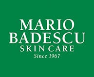 Mario Badescu_Logo