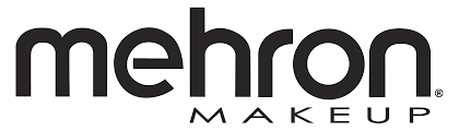 Mehron_Logo