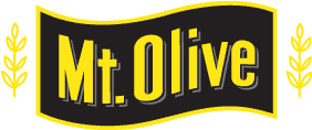 Mt Olive_Logo