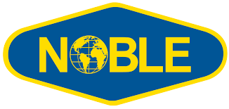 Noble Corporation_Logo