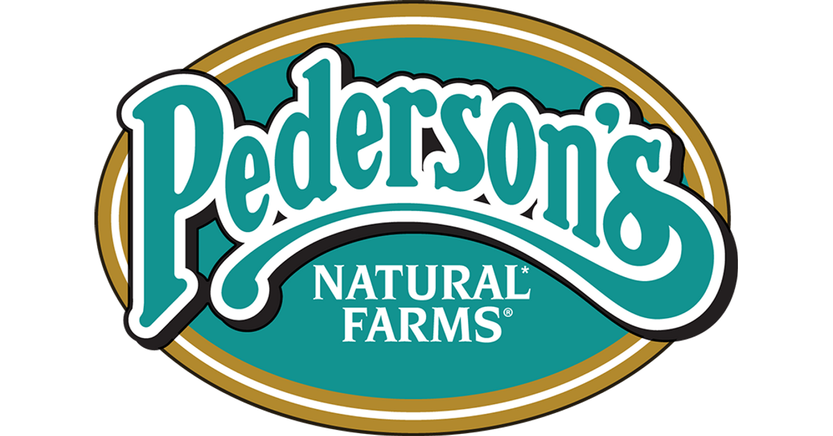 Pederson's Farms_Logo