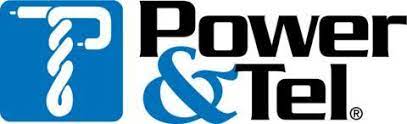 Power & Tel_Logo