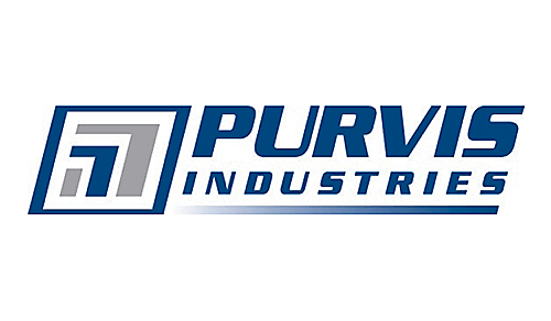 Purvis Industries_Logo