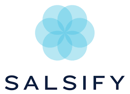 Salsify_Logo