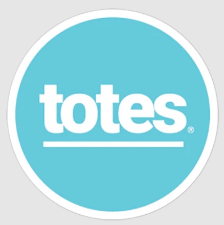 Totes_Logo