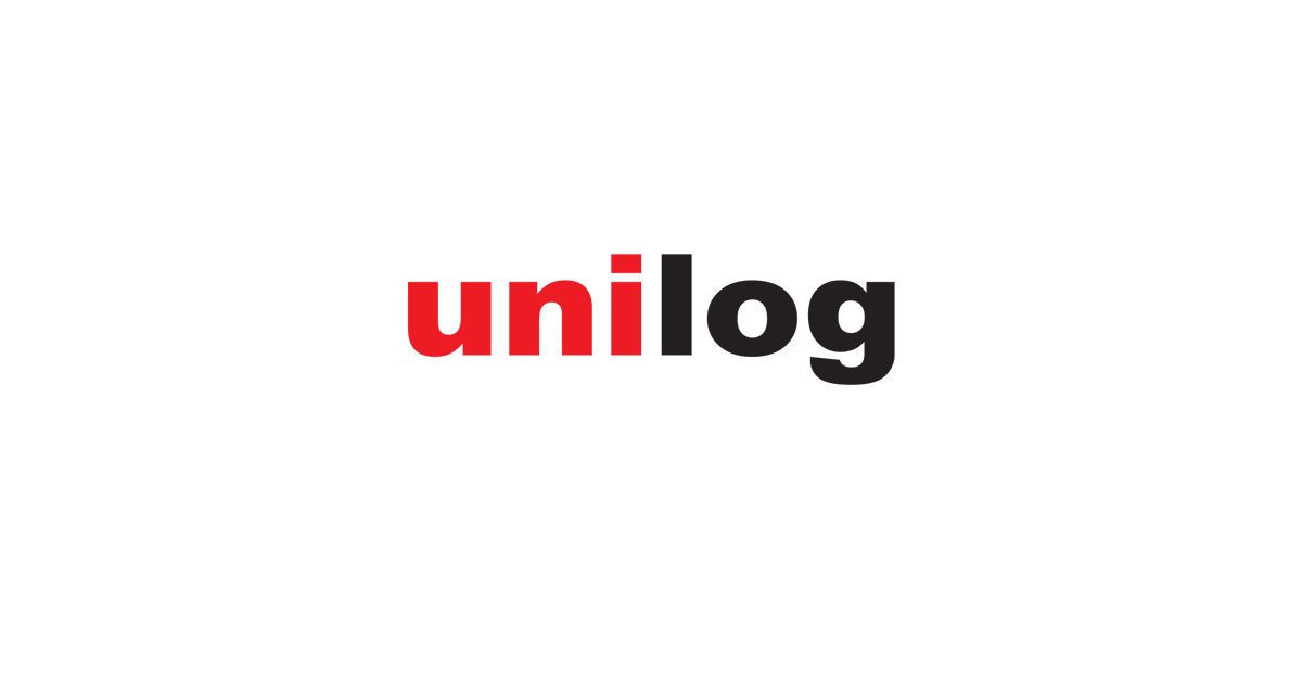 Unilog_Logo