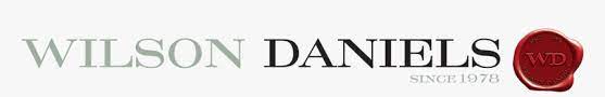 Wilson Daniels_Logo