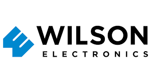 Wilson Electronics_Logo
