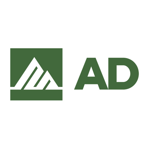 ad-logo1