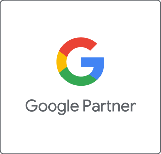 google-partner