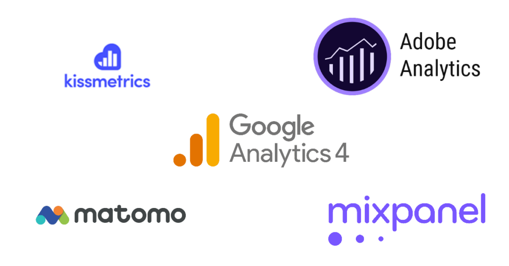 Leading-Analytics-Platforms