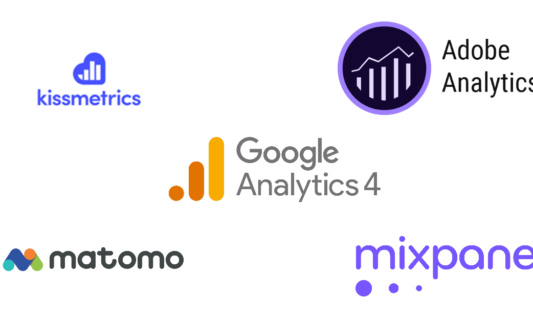 Leading-Analytics-Platforms Leading-Analytics-Platforms
