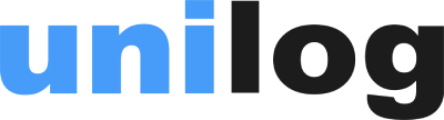 unilog-logo-new