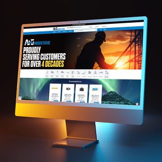 arg