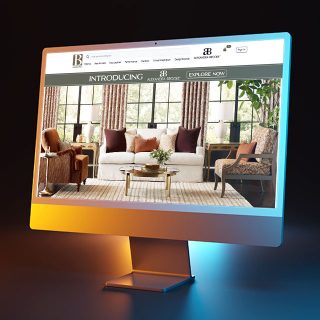 barrowindustries