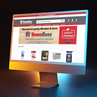 homebase