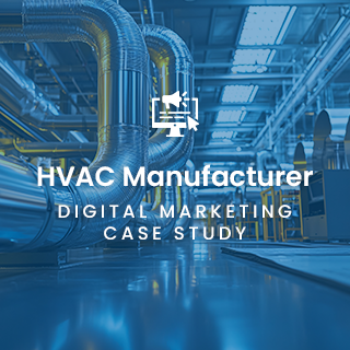 Showcase-HVAC_Digital-Marketing-Case-Study