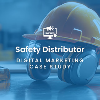Showcase-Safety_Digital-Marketing-Case-Study