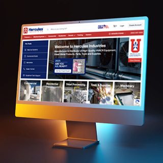 hercules-industries-Showcase