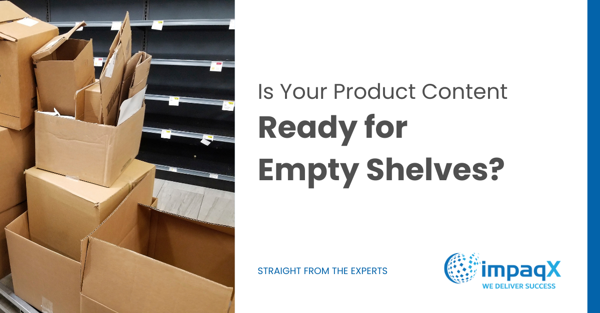 Ready-for-Empty-Shelves-02