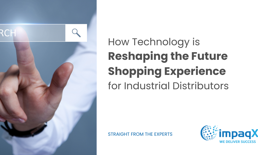 AI-Future-Shopping-Experience-2