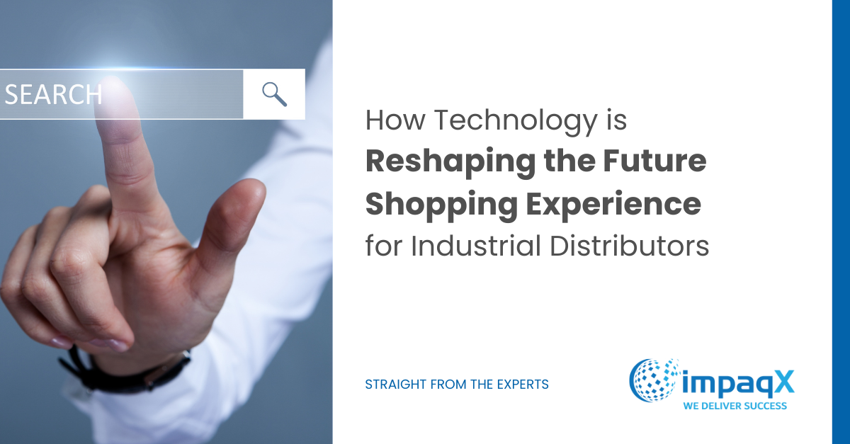 AI-Future-Shopping-Experience-2