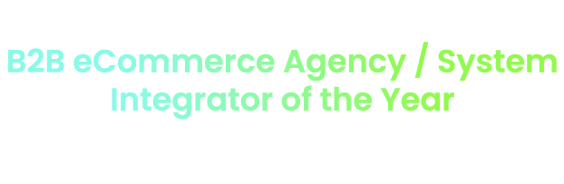 ImapqX Named as a Finalist