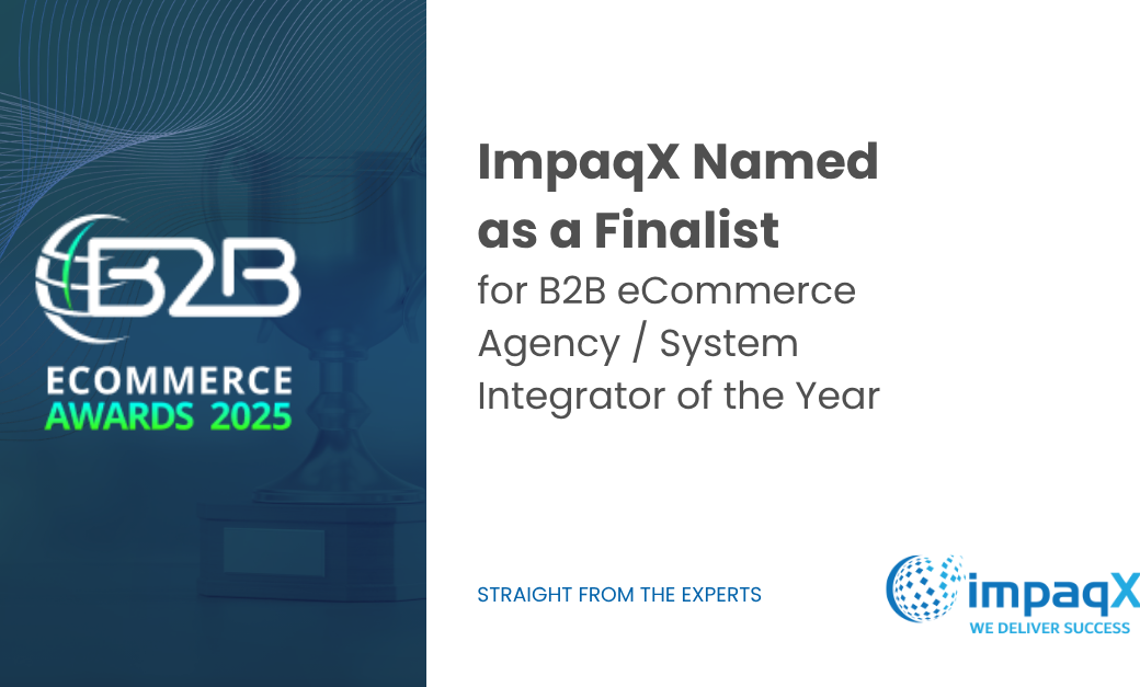 ImpaqX-Named-as-Finalist-3