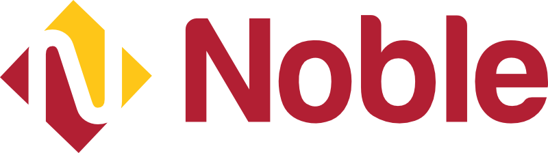 Logo_noble-logo