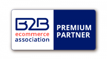 Banner-L-Badge_B2BEA-Partnership