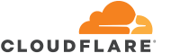Cloudflare-logo-page
