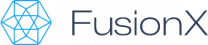 FusionX-logotransparent