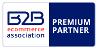 b2b-premium-partner